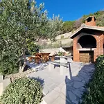 Apartamento By The Sea Duce, Omis - 2821 *