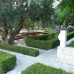 By The Sea Duce, Omis - 2821 Apartamento