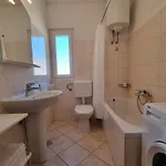 Apartamento By The Sea Duce, Omis - 2821