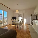 Apartamento By The Sea Duce, Omis - 2821
