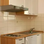 By The Sea Duce, Omis - 2821 Apartamento Duće