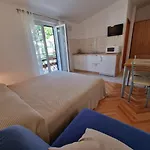 Apartamento By The Sea Duce, Omis - 2821 *