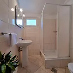 Apartamento By The Sea Duce, Omis - 2821 Duće
