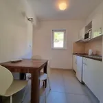 By The Sea Duce, Omis - 2821 Apartamento