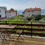 By The Sea Duce, Omis - 2821 Apartamento Duće