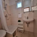 Apartamento By The Sea Duce, Omis - 2821