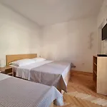 Apartamento By The Sea Duce, Omis - 2821