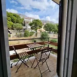 Apartamento By The Sea Duce, Omis - 2821 Duće