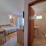 Apartamento By The Sea Duce, Omis - 2821 *