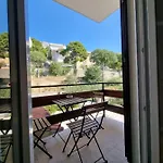 Apartamento By The Sea Duce, Omis - 2821
