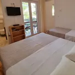 Apartamento By The Sea Duce, Omis - 2821 *